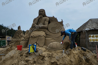 制作现场.jpg