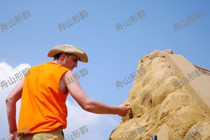 微信图片_20250421095233