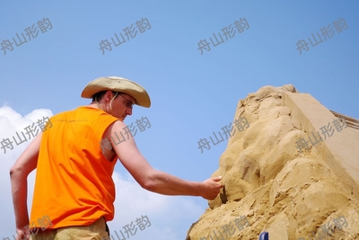 微信图片_20250421095233