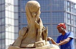 微信图片_20250421095236