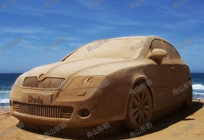 微信图片_20250420184026