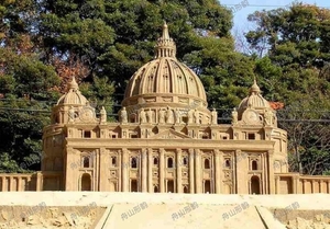 微信图片_20250421095255