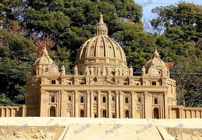 微信图片_20250421095255