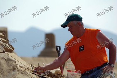 微信图片_20250421095226