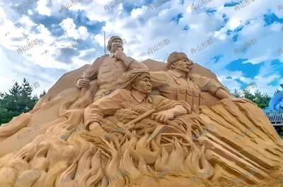 微信图片_20250416233356