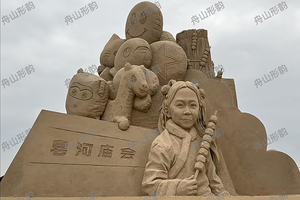 作品-品牌推介1
